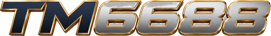 tm6688